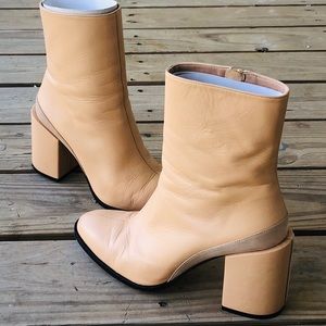 it39 shoe size in us